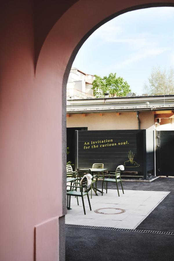 Boutique Salz Salzburgo